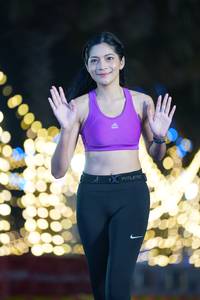 BIB: 
                            <button type="button" onclick="openModal(19772575)" class="btn btn-primary btn-sm float-right btn-popup" data-toggle="modal" data-target=".modal-high-quality">
                        <i class="fas fa-shopping-cart"></i> Add to Cart
                    </button>
                                            <button type="button" onclick="isThisMe(19772575, true)" class="btn btn-success btn-sm float-right btn-popup btn-isme hidden" data-toggle="tooltip" data-placement="bottom" title="นี่คือรูปของคุณใช่ไหม คลิกที่นี่เพื่อเอาเข้าอัลบั้ม">
                        <i class="fas fa-plus"></i> Add to album
                    </button>
                    <button type="button" onclick="isThisMe(19772575, false)" class="btn btn-warning btn-sm float-right btn-popup btn-isnotme hidden">
                        <i class="fas fa-ban"></i> Remove from album
                    </button>